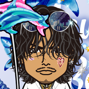 �ӂ��񂫁[