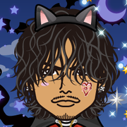 �ӂ��񂫁[