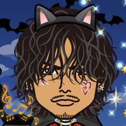 �ӂ��񂫁[