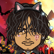 �ӂ��񂫁[