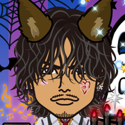 �ӂ��񂫁[