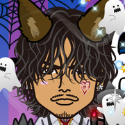 �ӂ��񂫁[