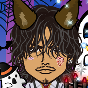 �ӂ��񂫁[