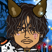�ӂ��񂫁[