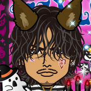 �ӂ��񂫁[