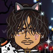 �ӂ��񂫁[