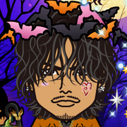 �ӂ��񂫁[