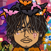 �ӂ��񂫁[