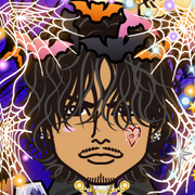 �ӂ��񂫁[