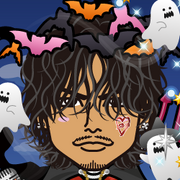 �ӂ��񂫁[