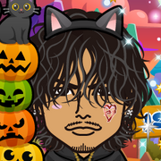 �ӂ��񂫁[