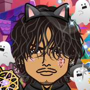 �ӂ��񂫁[