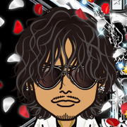 �ӂ��񂫁[
