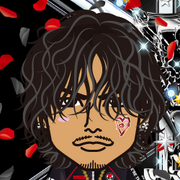 �ӂ��񂫁[
