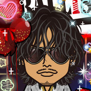 ӂ񂫁[