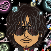 ӂ񂫁[
