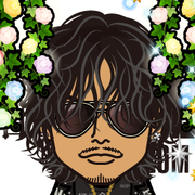 ӂ񂫁[