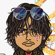 �ӂ��񂫁[
