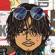 �ӂ��񂫁[
