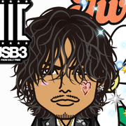 �ӂ��񂫁[