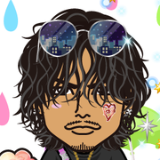 �ӂ��񂫁[