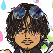 �ӂ��񂫁[