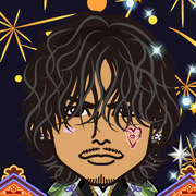 �ӂ��񂫁[
