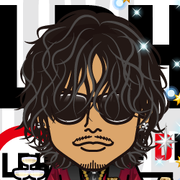 �ӂ��񂫁[