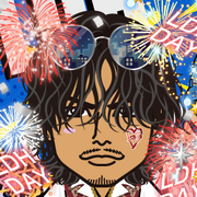 �ӂ��񂫁[