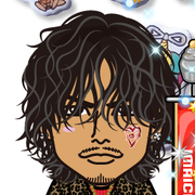 �ӂ��񂫁[