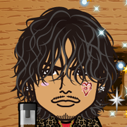 �ӂ��񂫁[