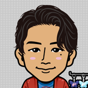 �~���R��