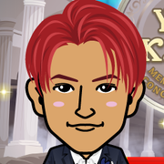 �����˂�