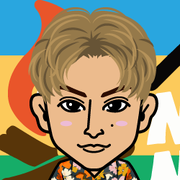 ������ҁ[�[�[