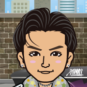 mimi..sofi