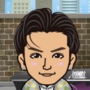 mimi..sofi