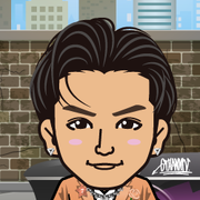mimi..sofi