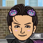 mimi..sofi