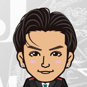 mimi..sofi