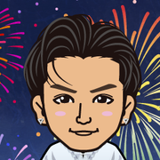 mimi..sofi