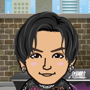 mimi..sofi