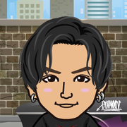 mimi..sofi