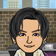 mimi..sofi