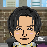 mimi..sofi