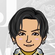 mimi..sofi