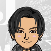 mimi..sofi