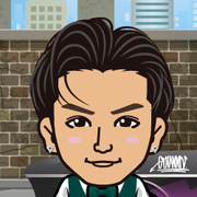 mimi..sofi