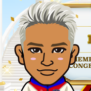 �j�V����