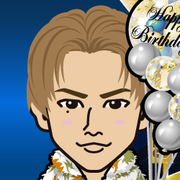 �Ƃ��Ƃ����݂�