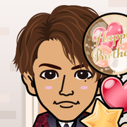 ���Ƒ���